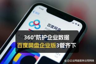 克拉克处子球，利物浦本赛季已有5名U21球员取得一线队首球